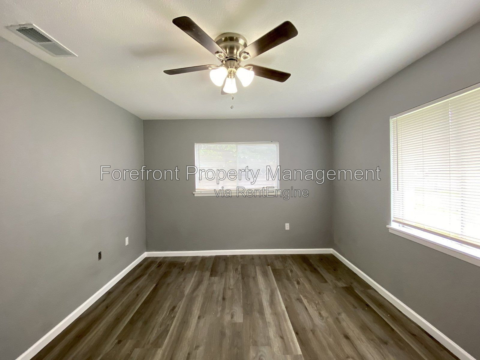 Gallery Image 19