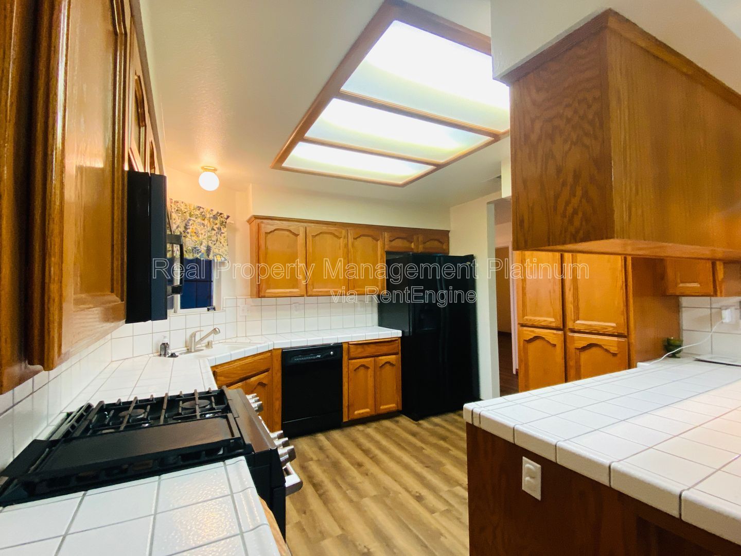 Gallery Image 14