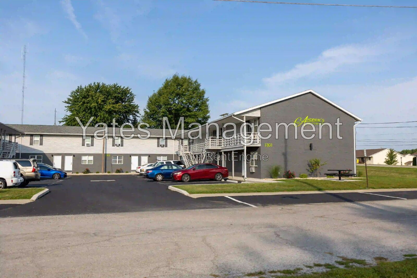 Gallery Image 18