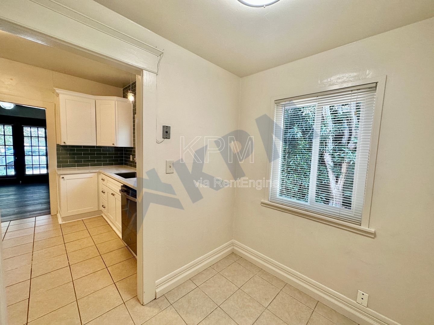 Gallery Image 14