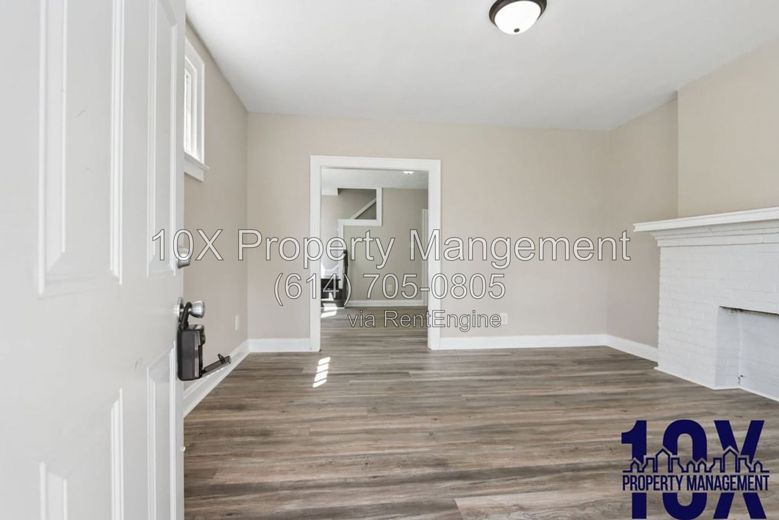 Gallery Image 6