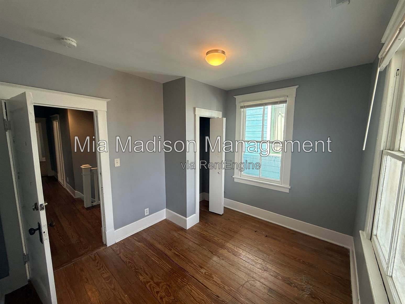 Gallery Image 21