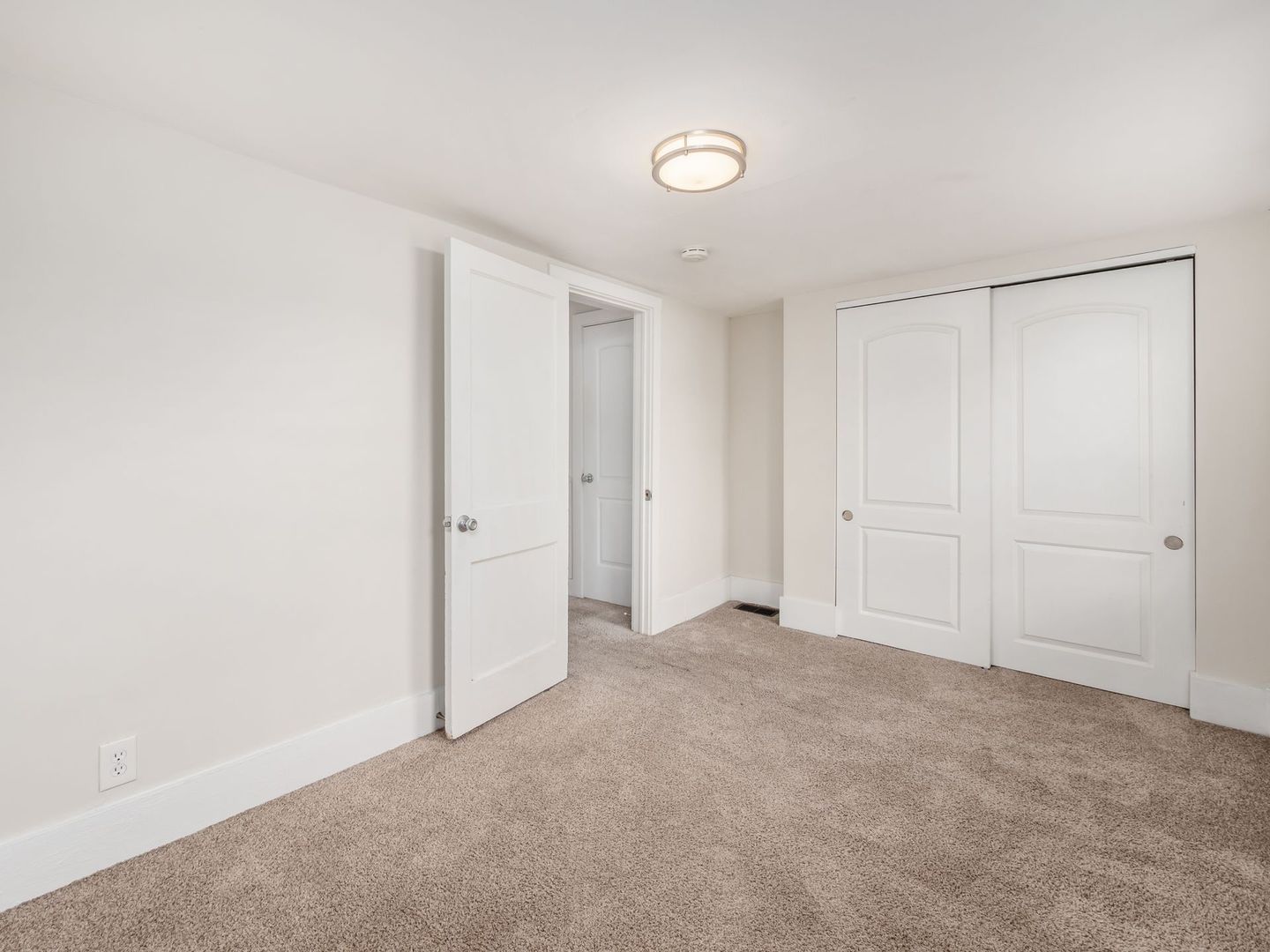 Gallery Image 20
