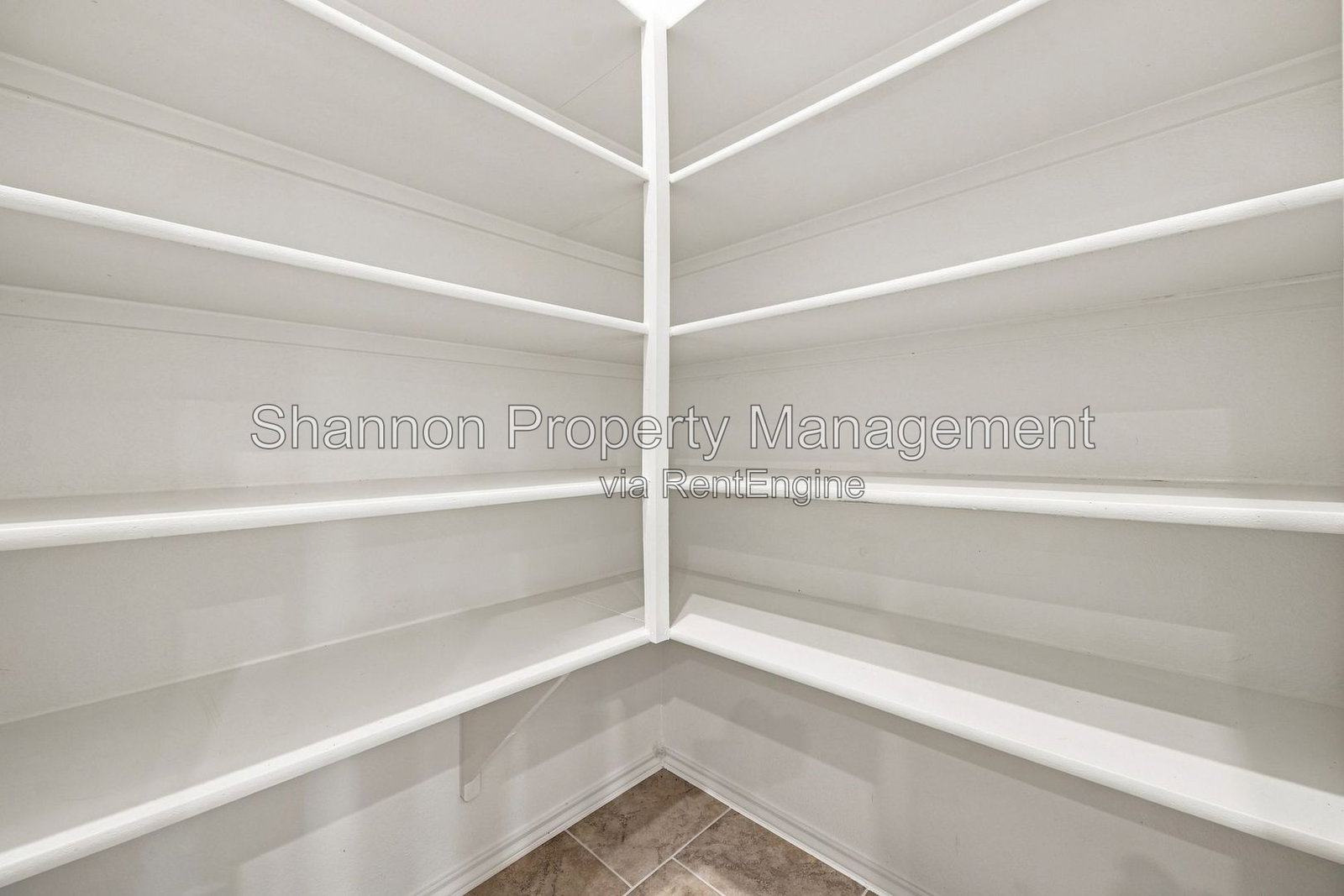 Gallery Image 36