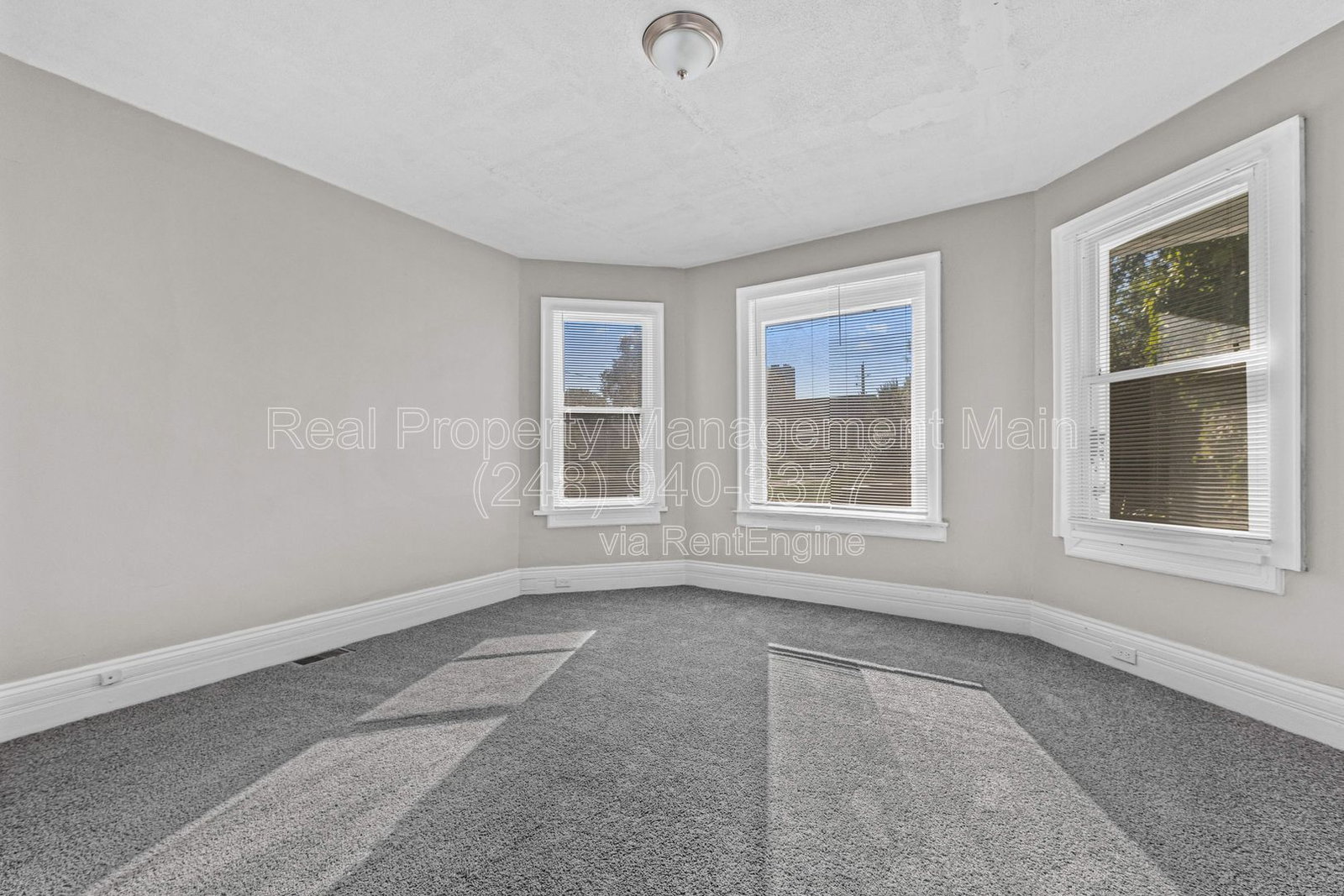 Gallery Image 16