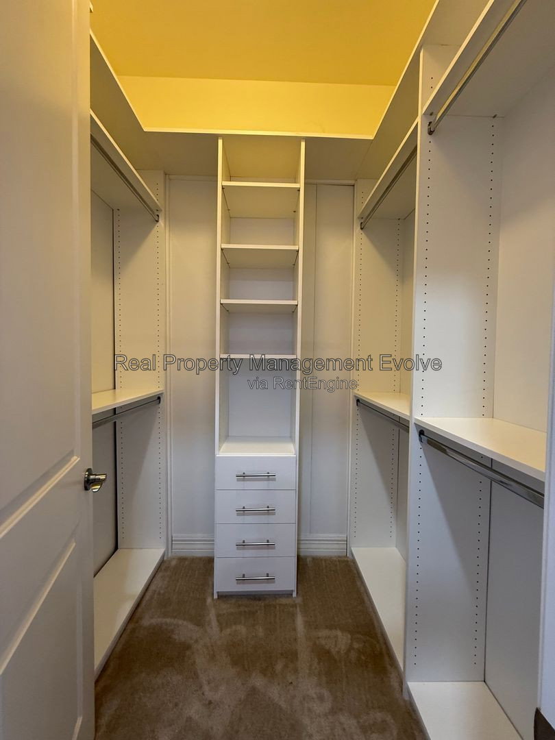 Gallery Image 41