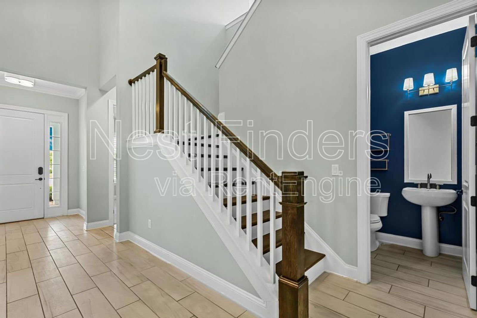 Gallery Image 25