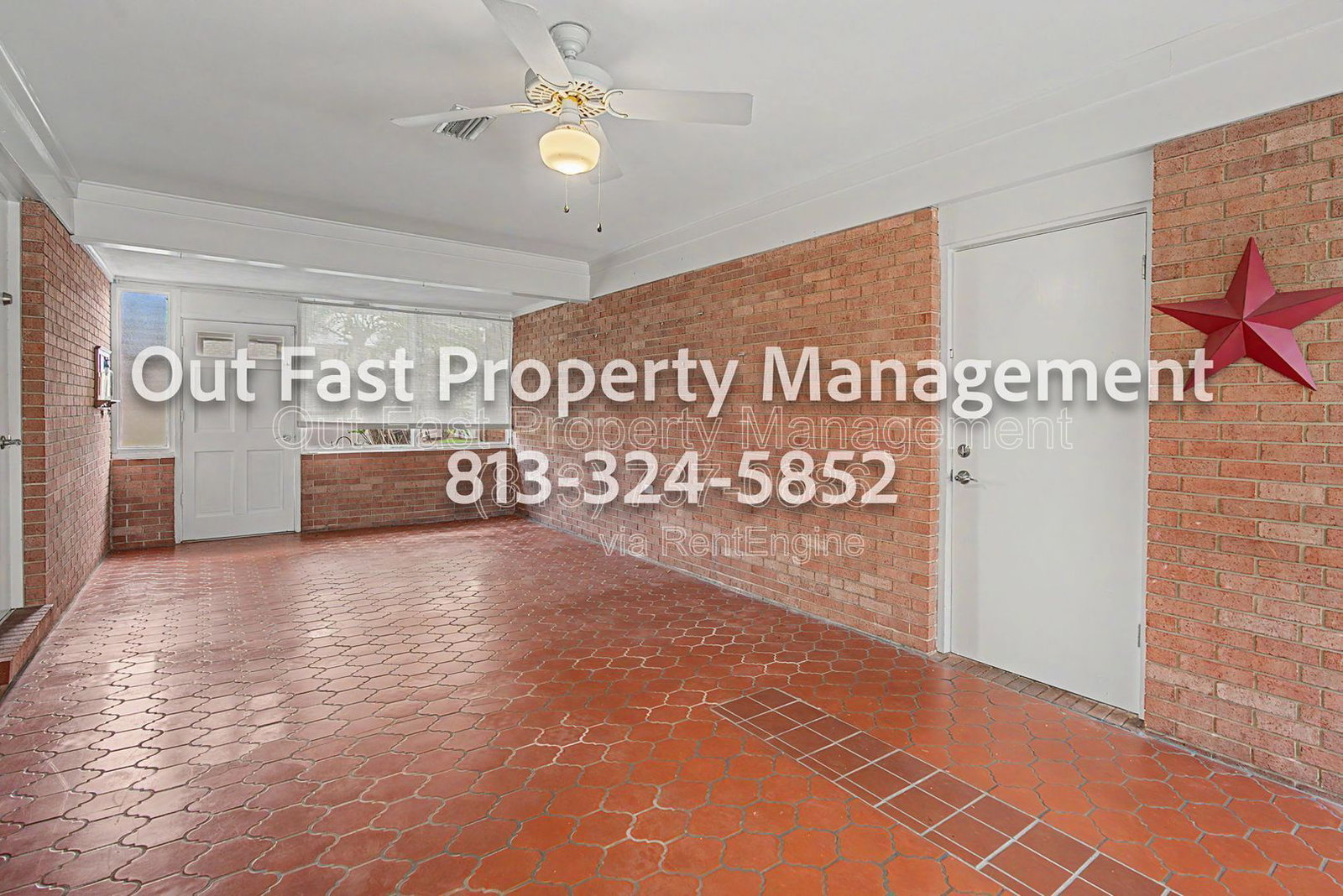 Gallery Image 41