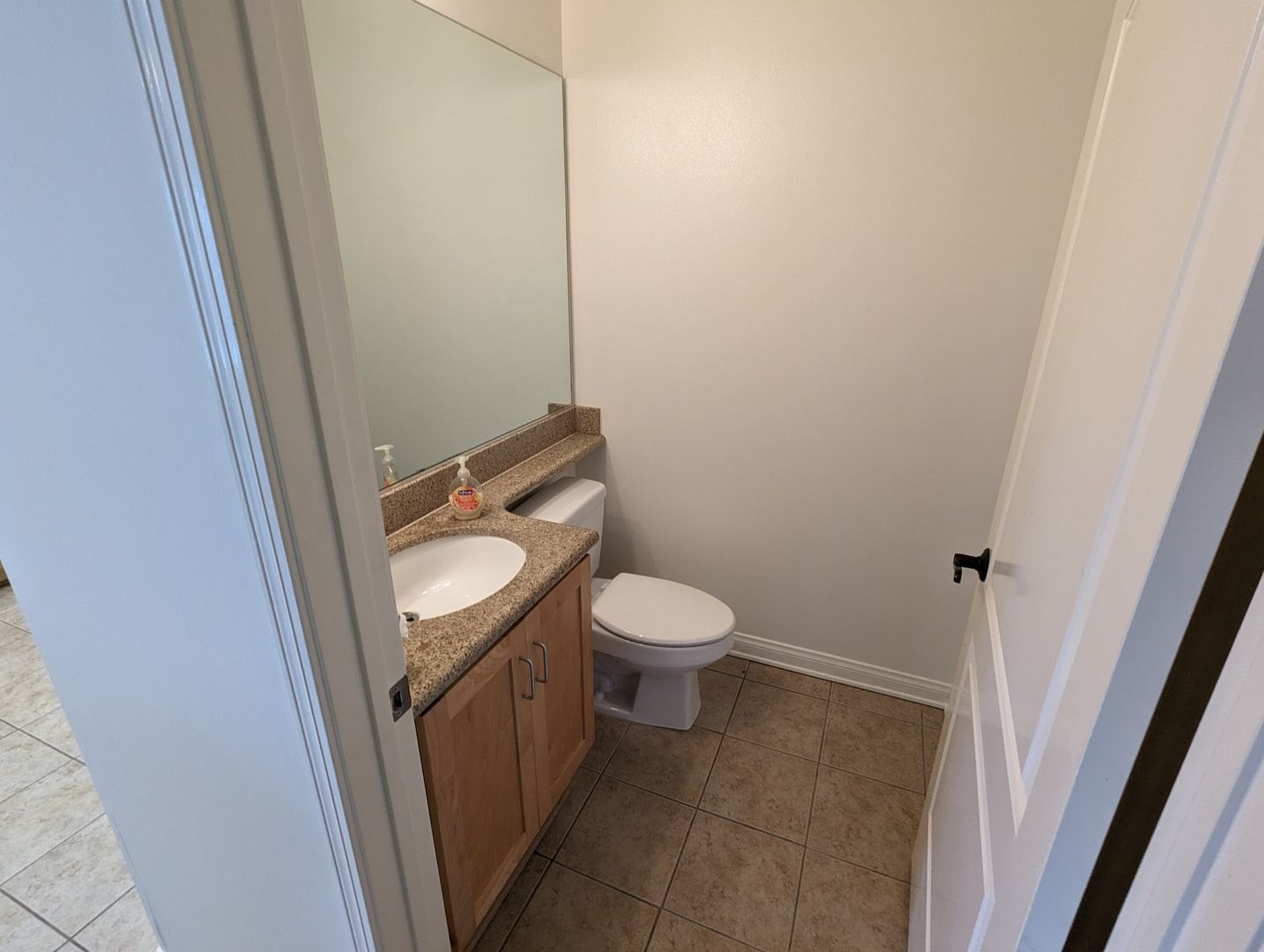 Gallery Image 8