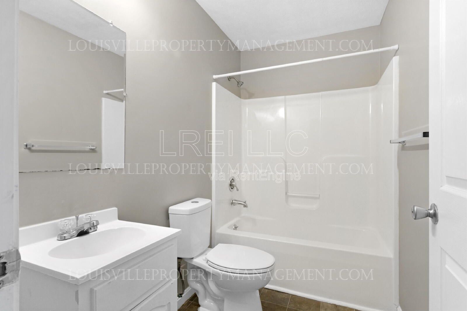 Gallery Image 26
