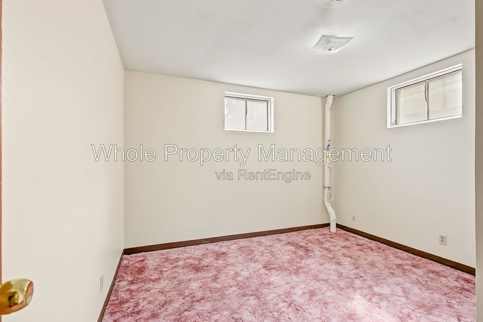 Gallery Image 19