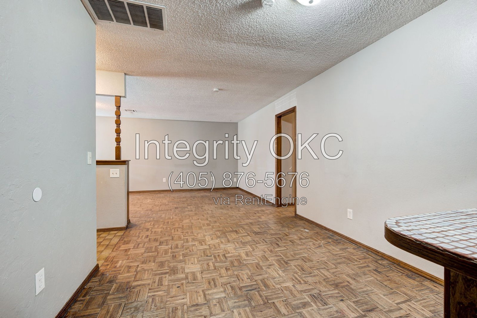 Gallery Image 22
