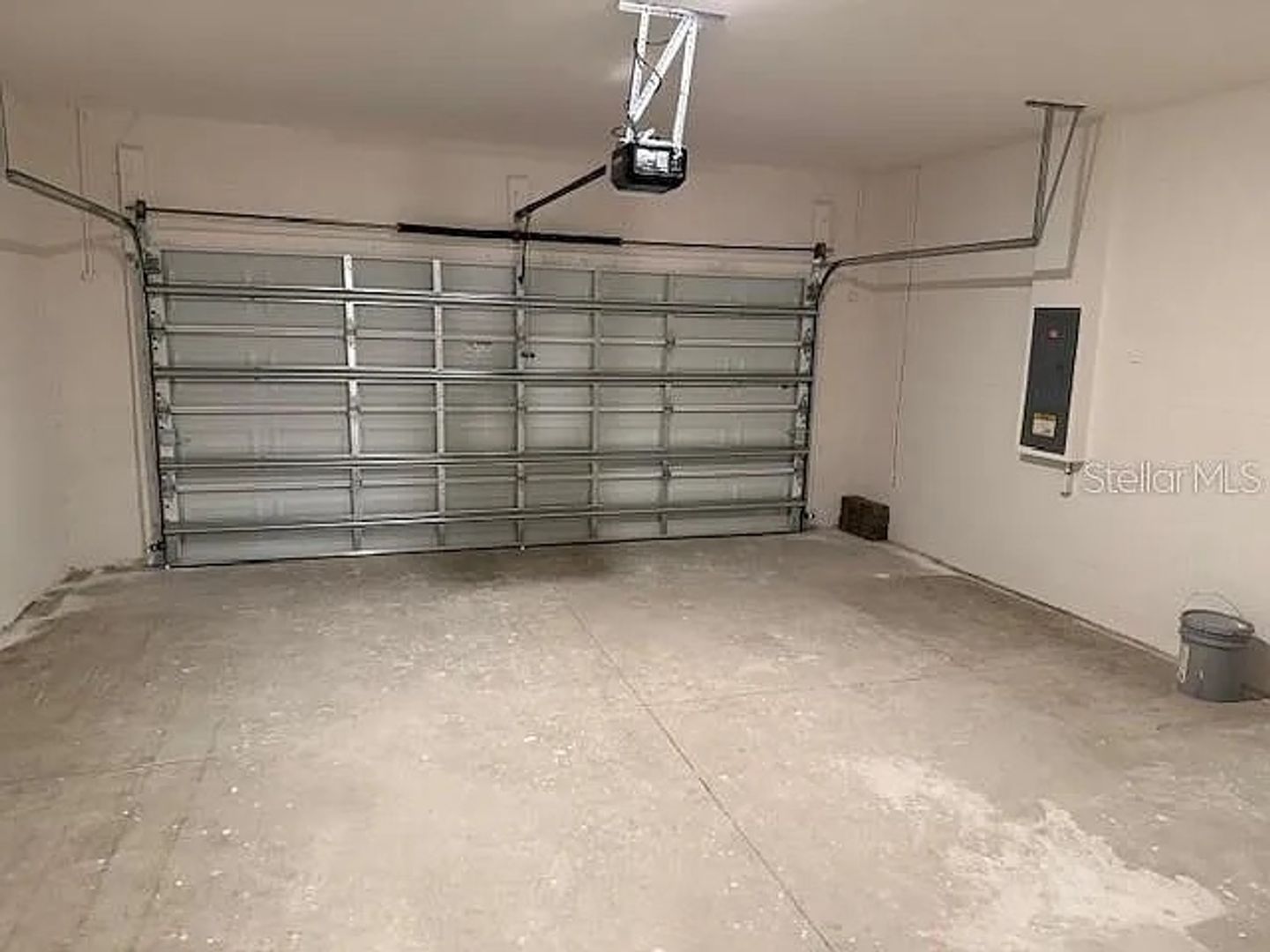Gallery Image 14