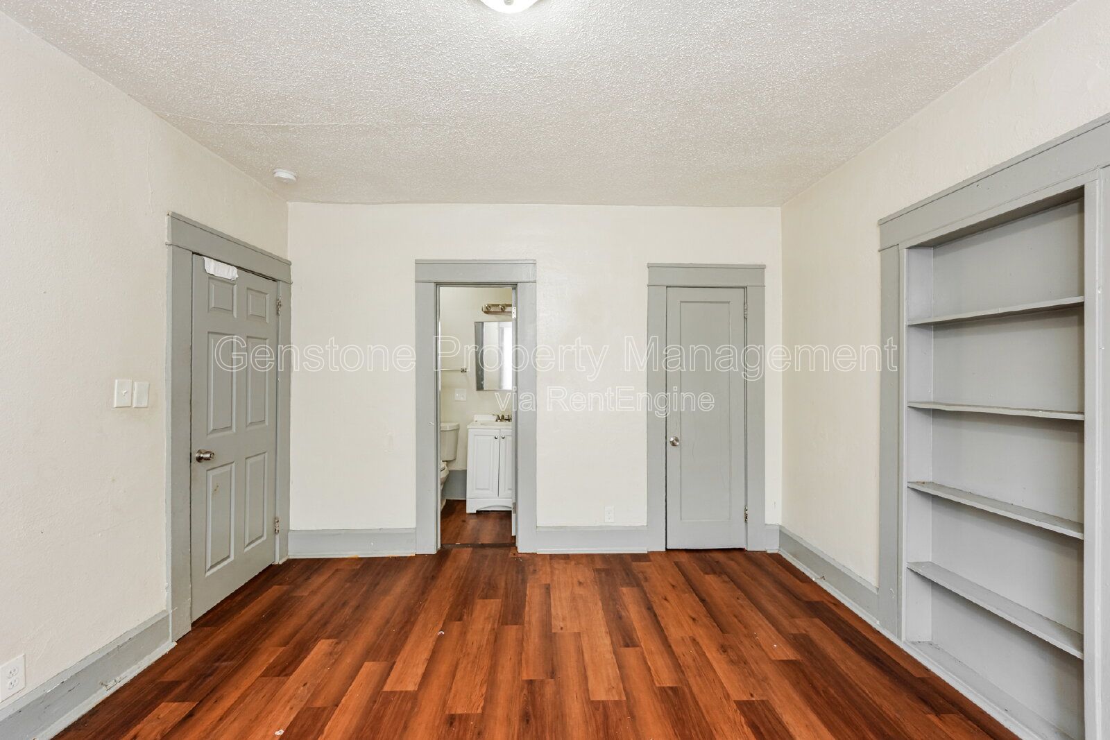 Gallery Image 8