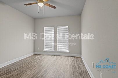 Gallery Image 26