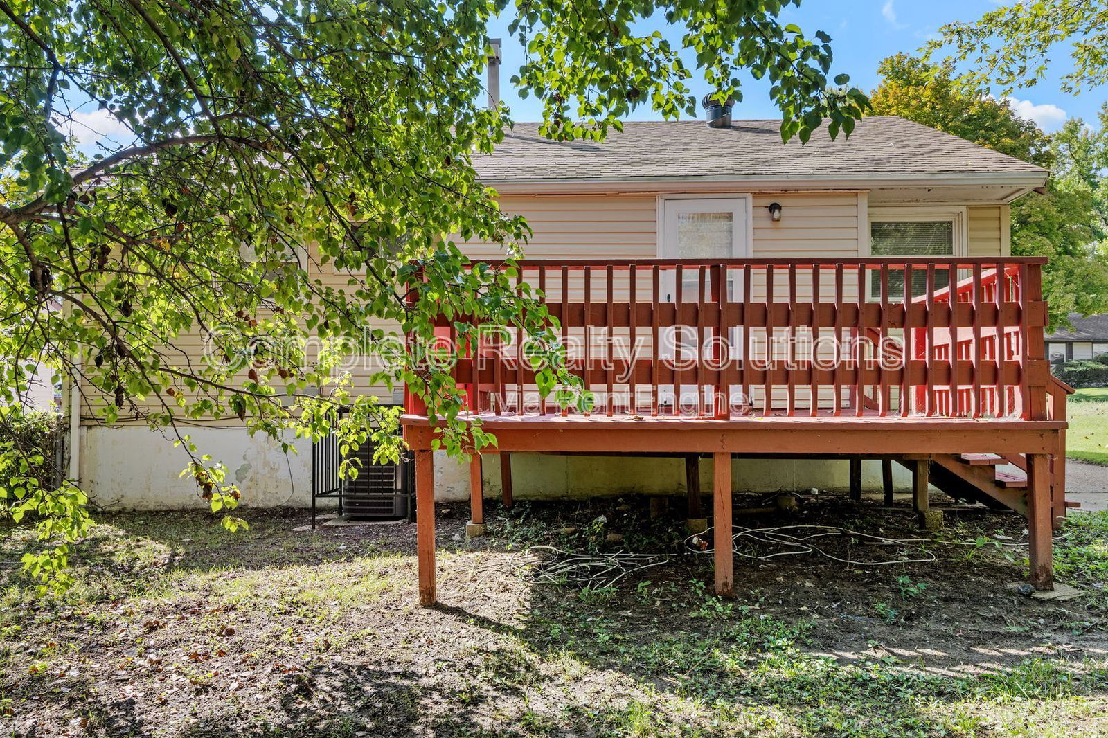 Gallery Image 17