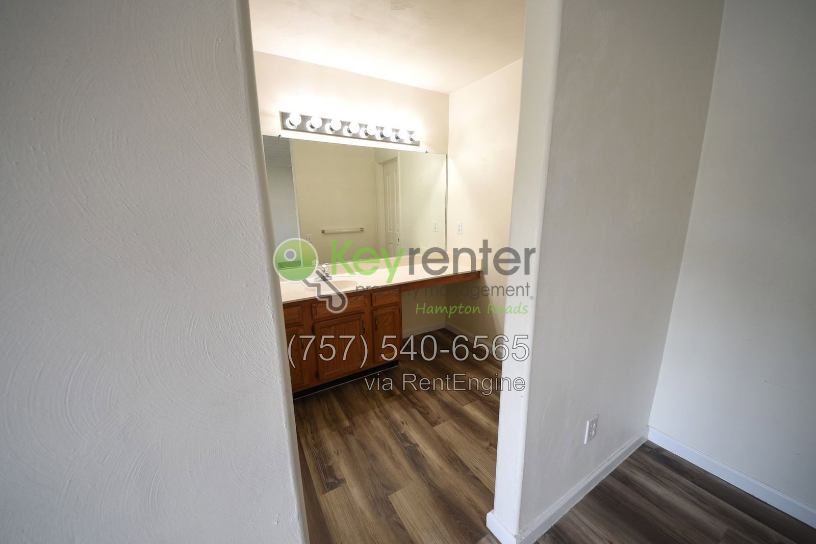 Gallery Image 20