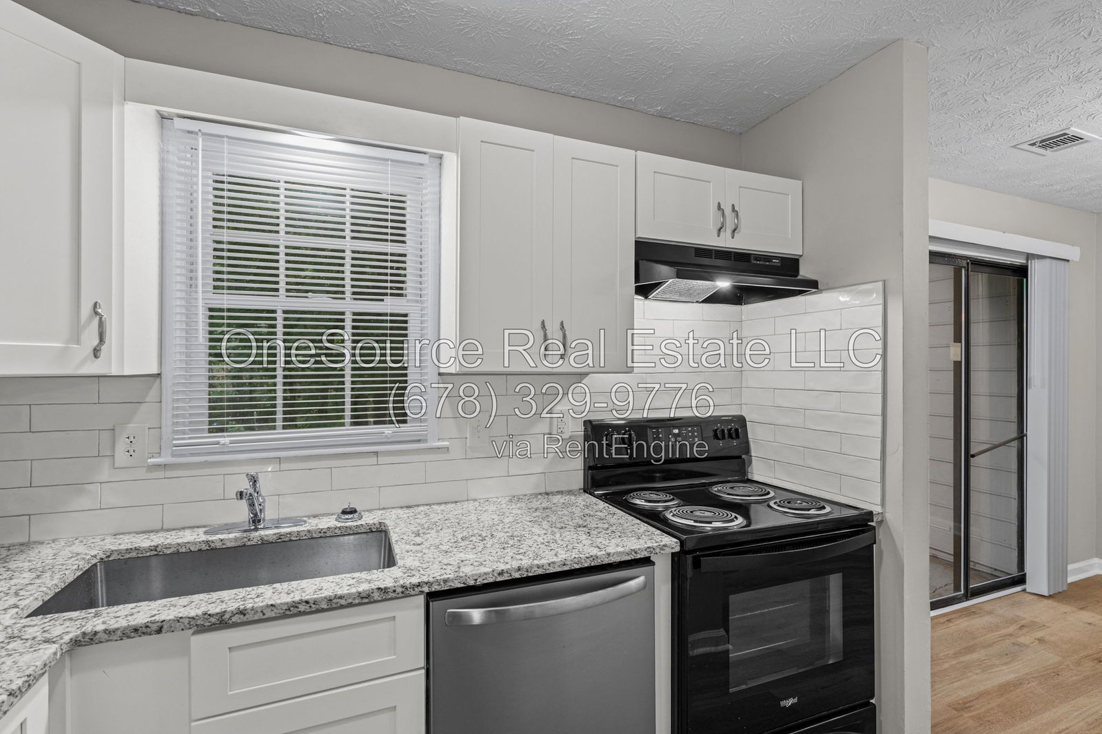 Gallery Image 14
