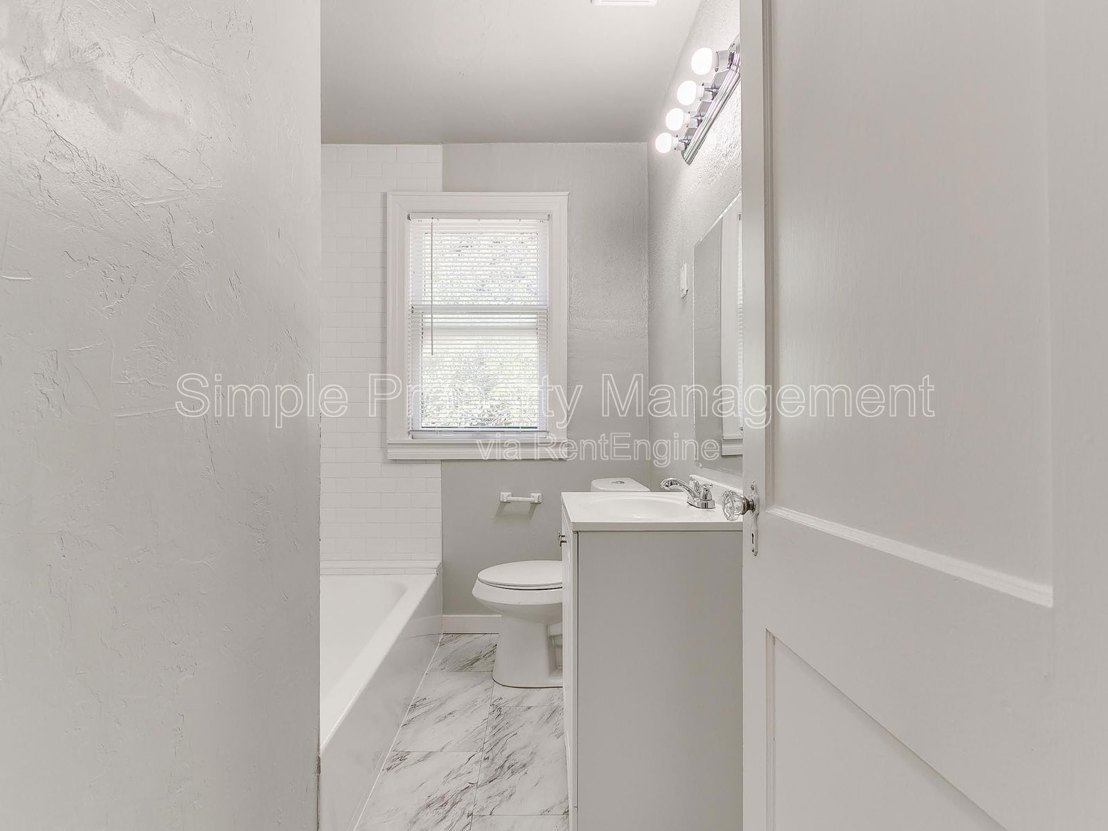 Gallery Image 18