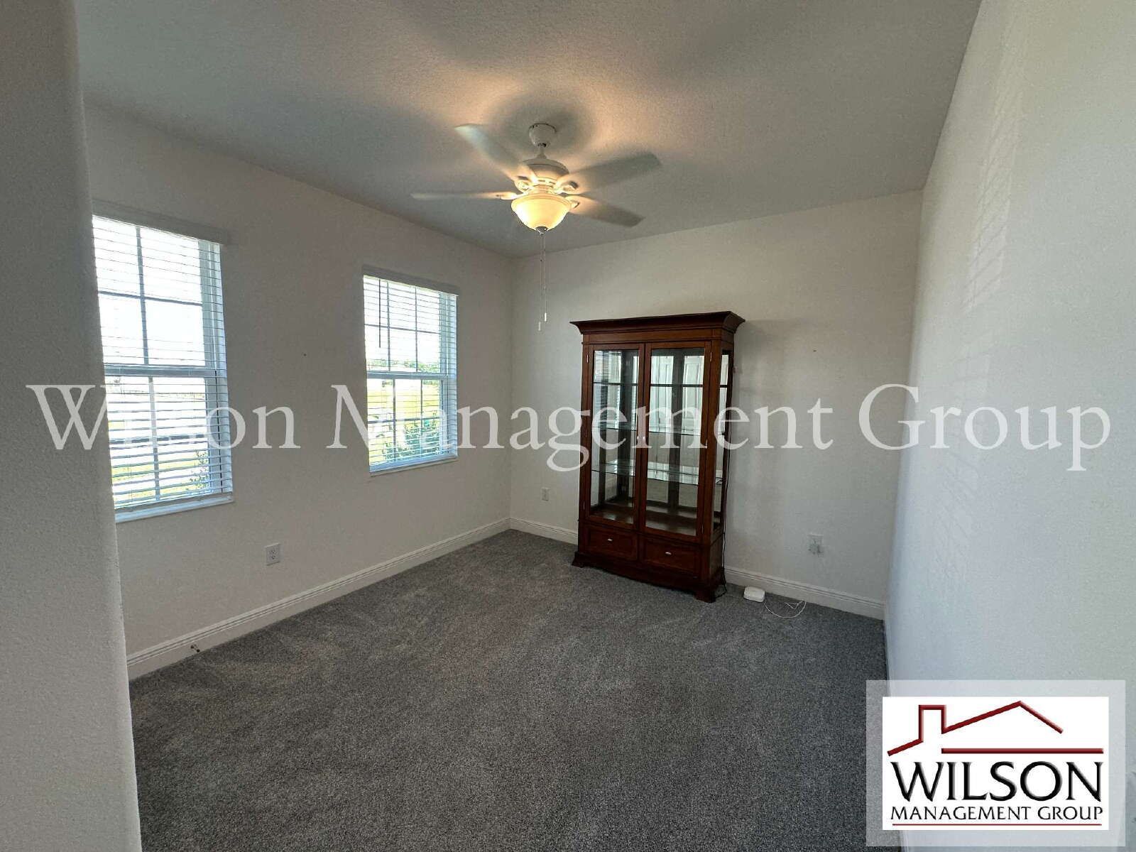 Gallery Image 17