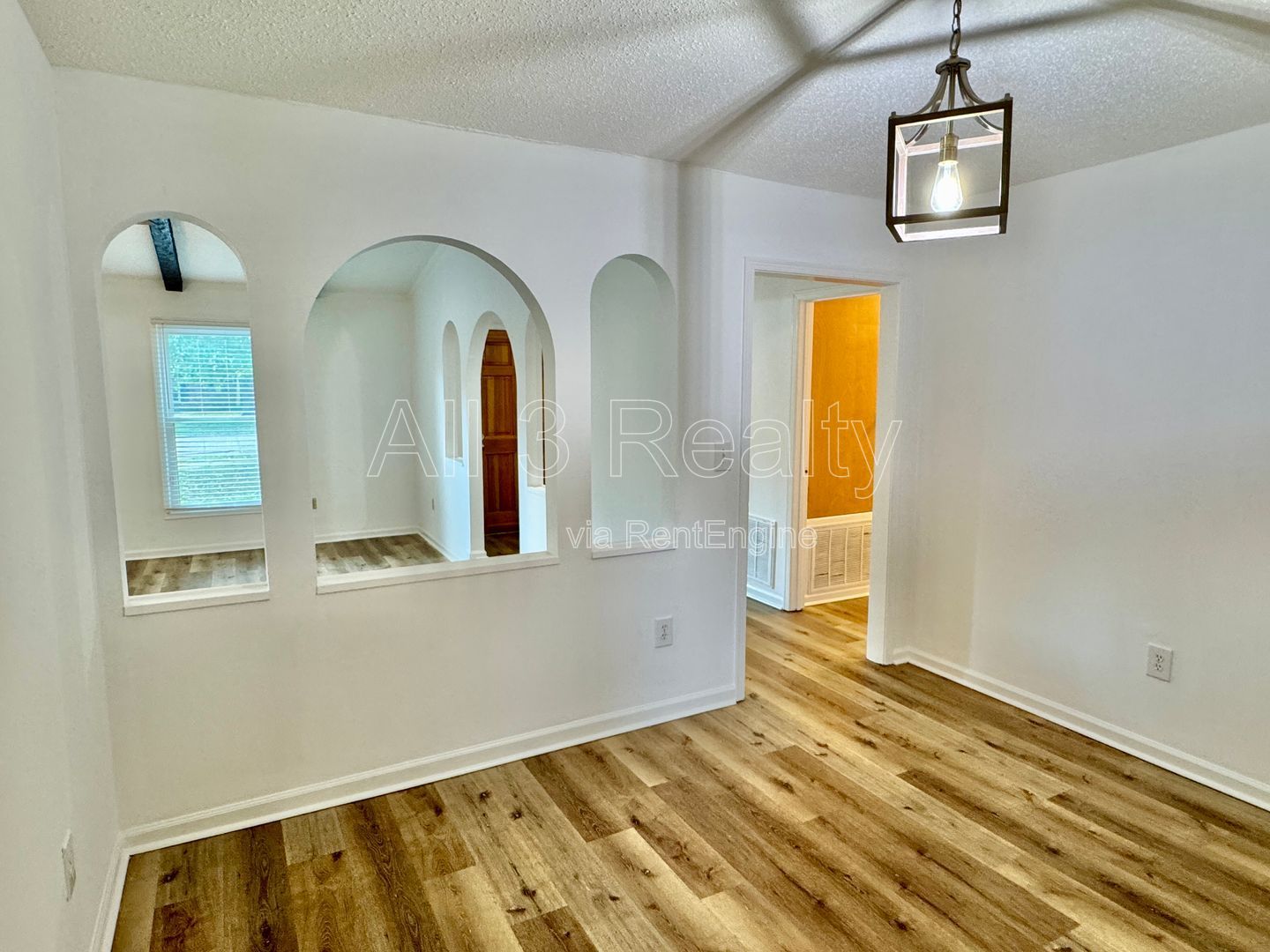 Gallery Image 19