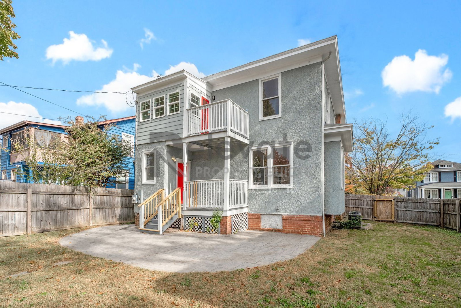 Gallery Image 35