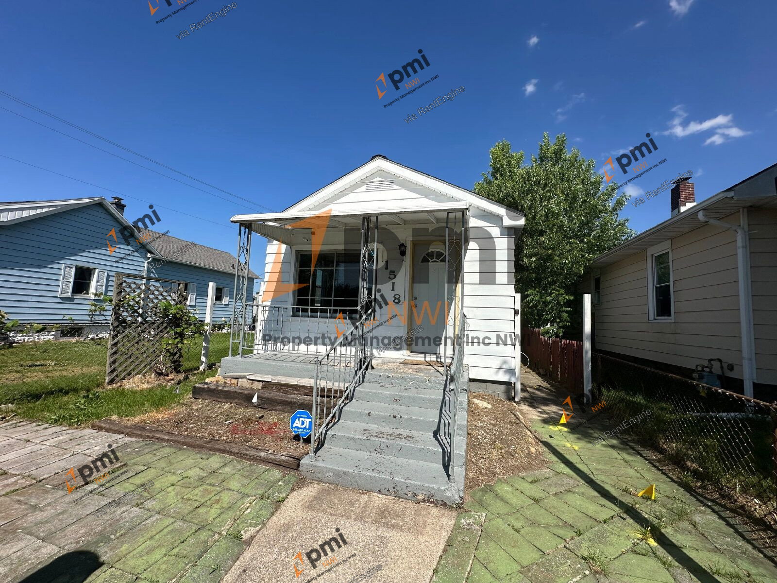 Gallery Image 0