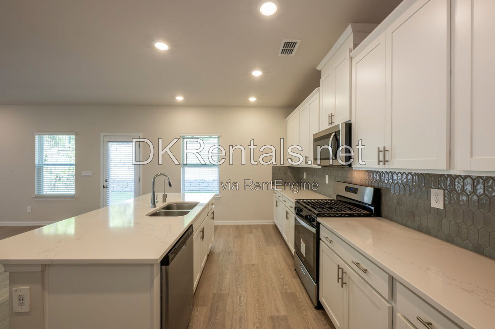 Gallery Image 9