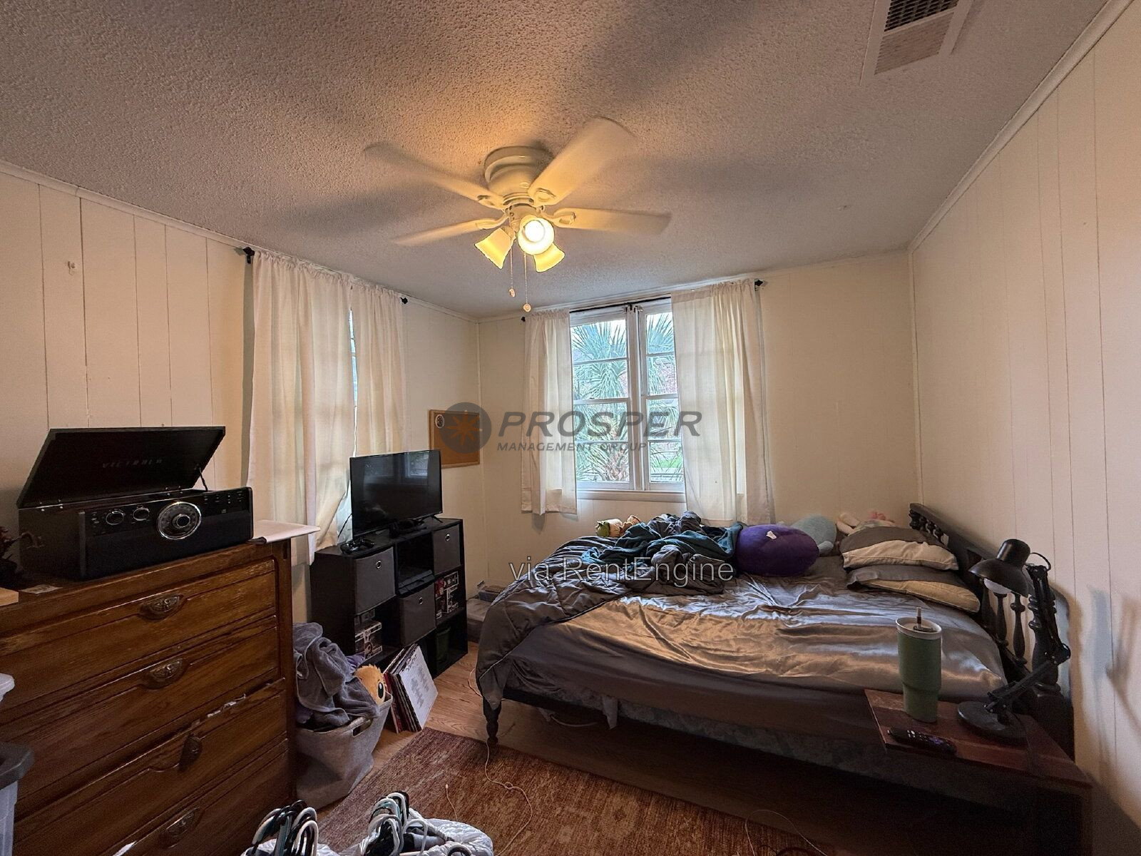 Gallery Image 16