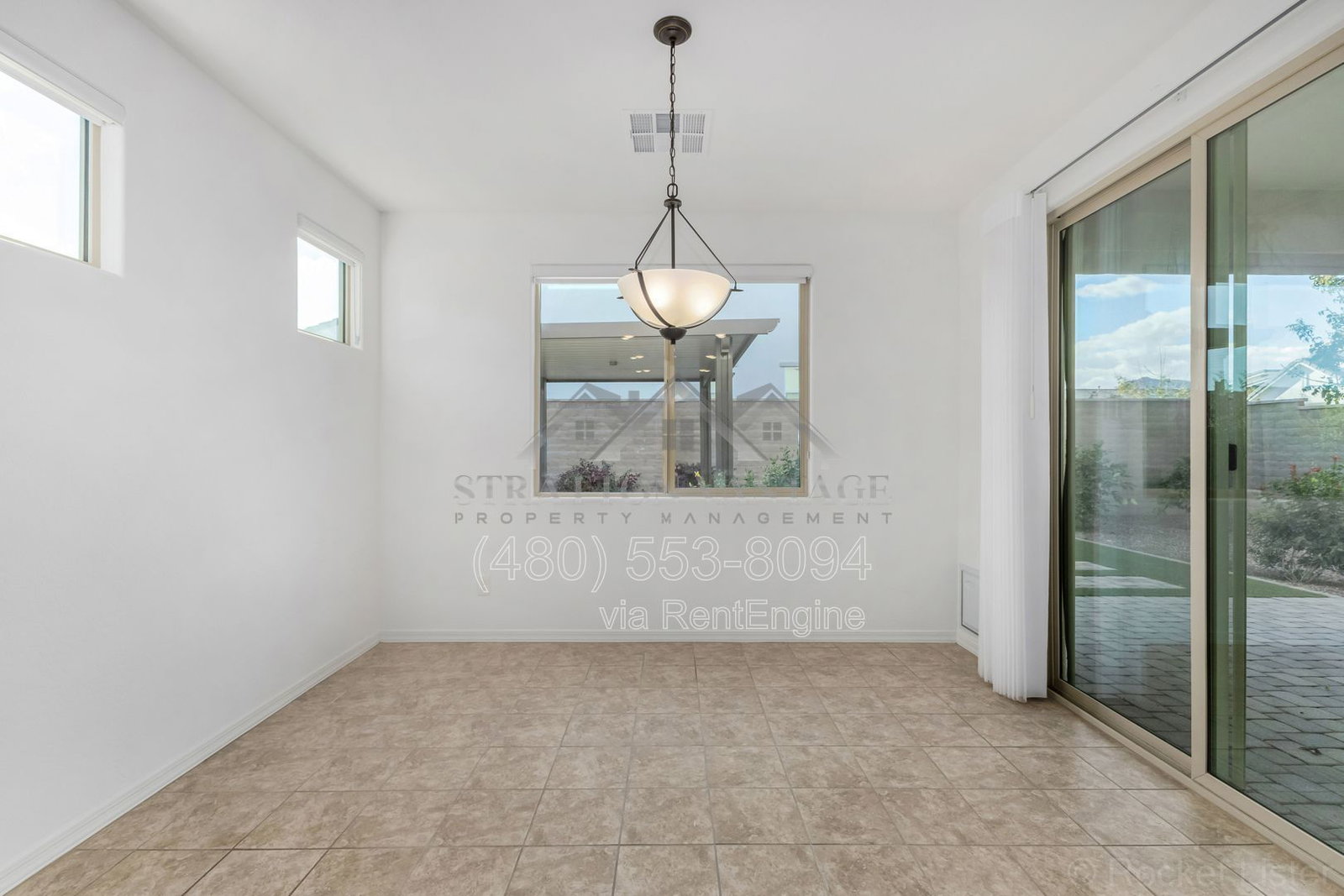 Gallery Image 16