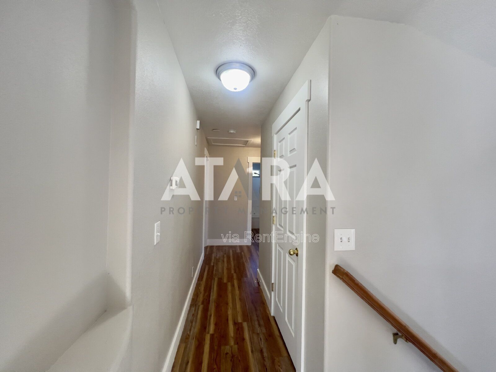 Gallery Image 22