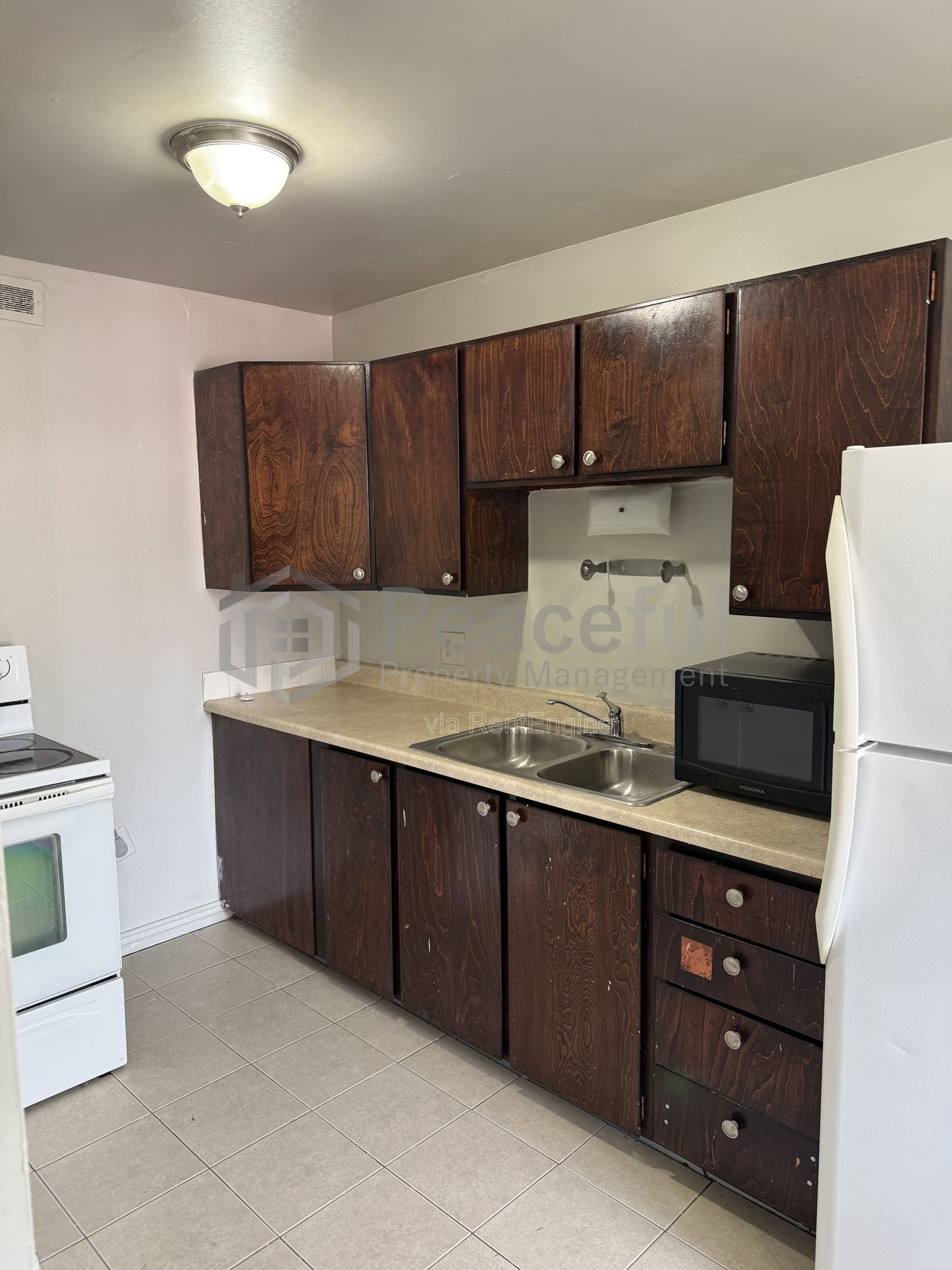 Gallery Image 0