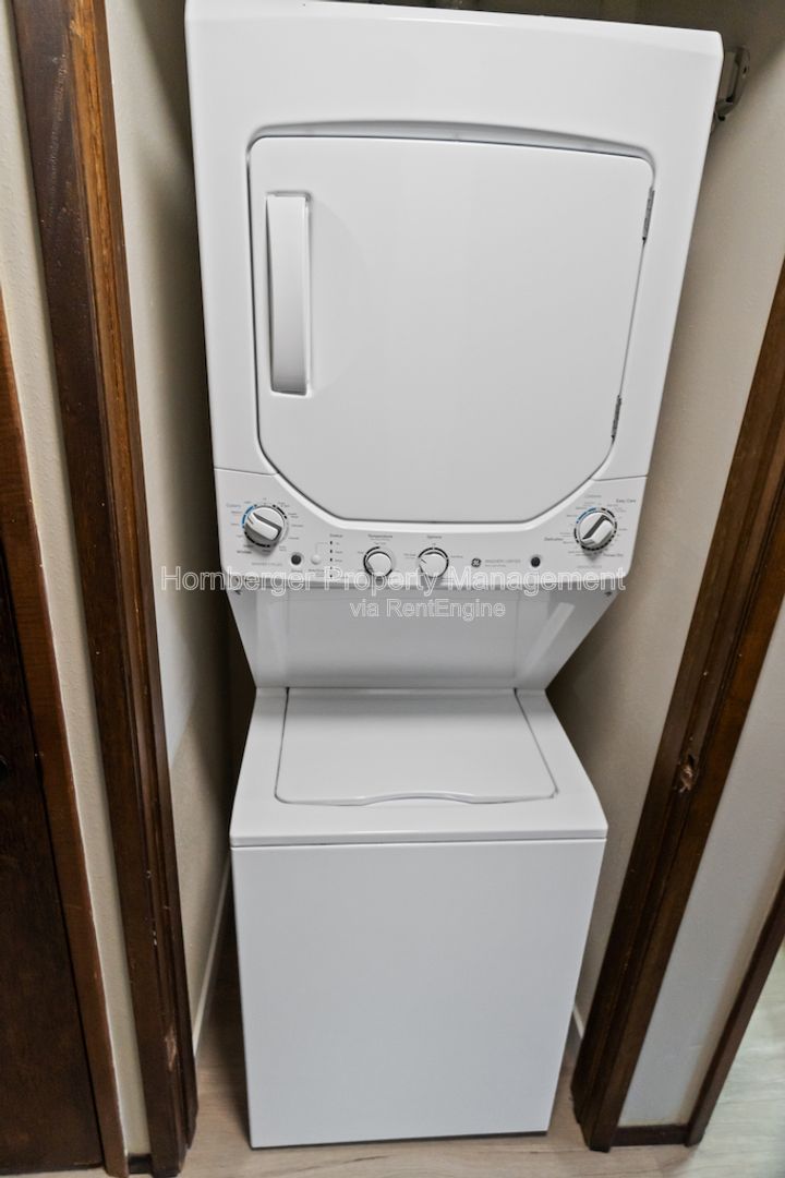Gallery Image 14