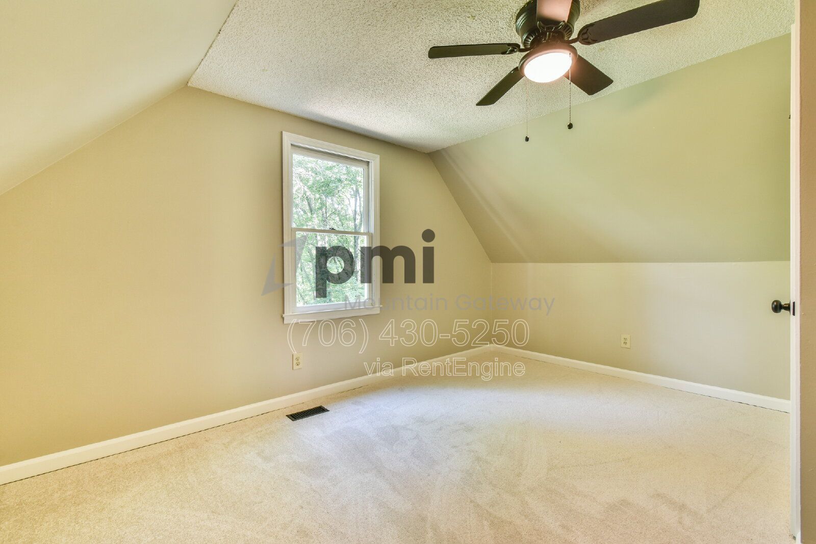 Gallery Image 24