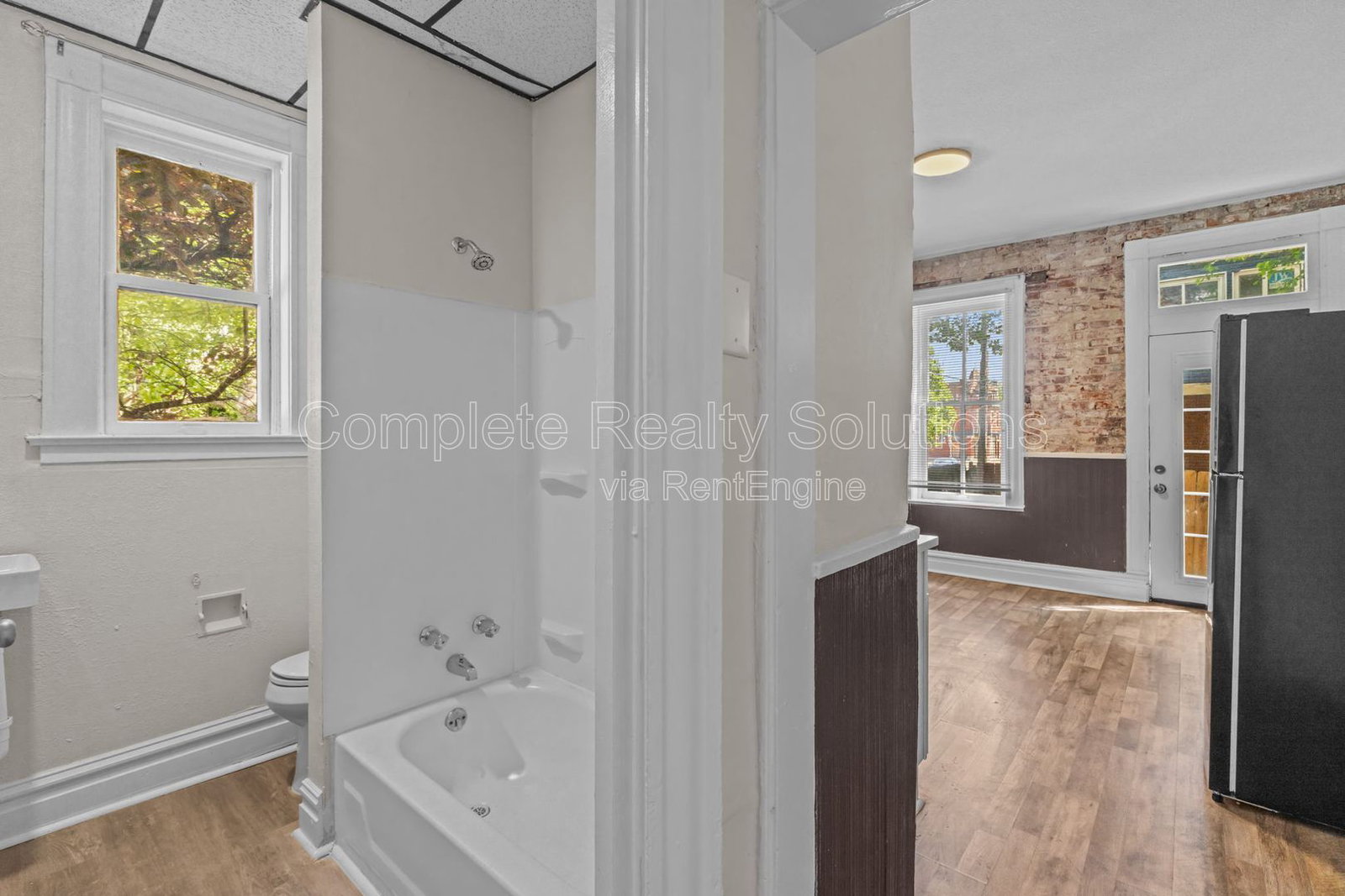Gallery Image 17