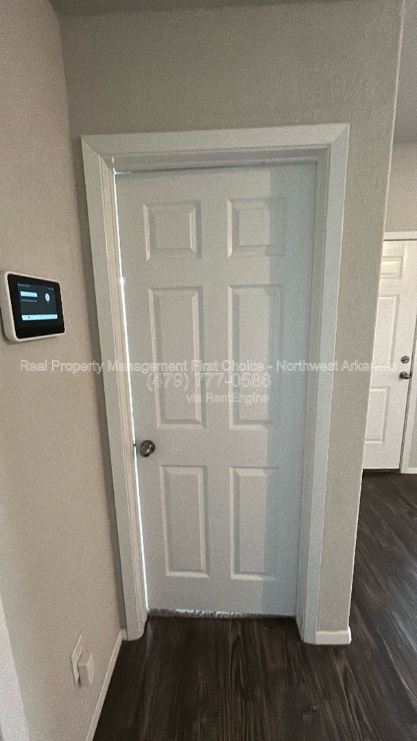 Gallery Image 21