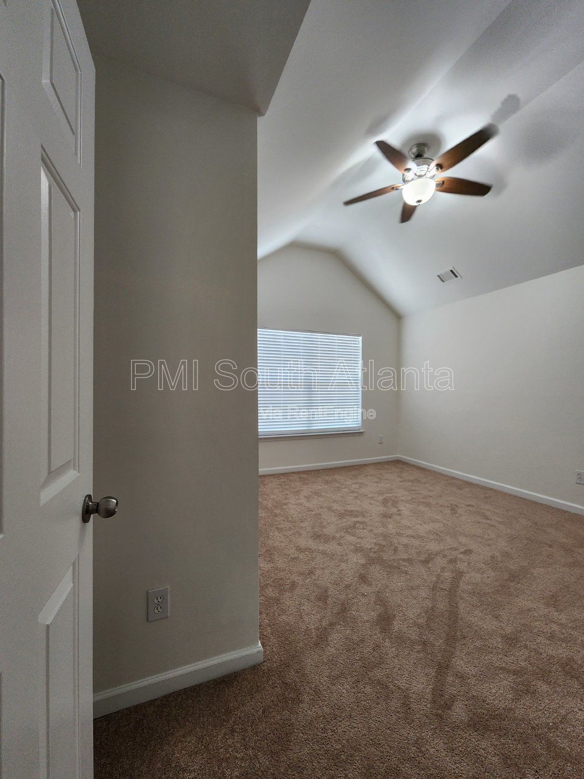 Gallery Image 38
