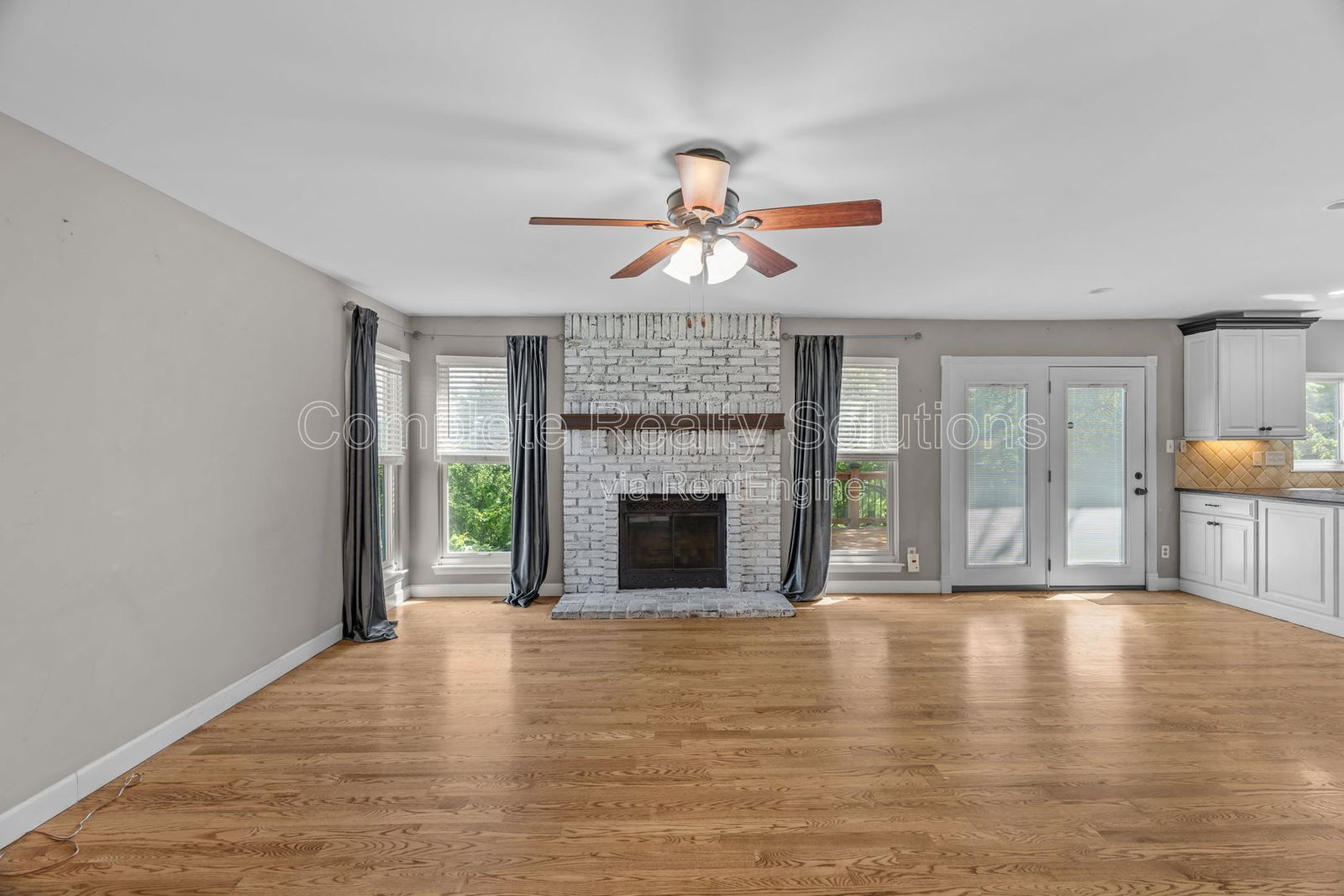 Gallery Image 14