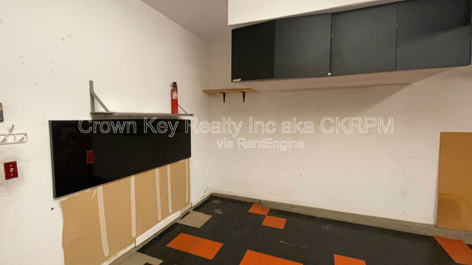 Gallery Image 17