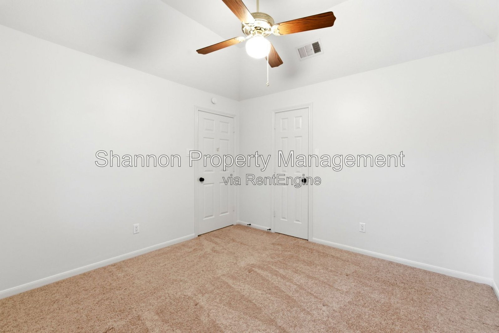 Gallery Image 30