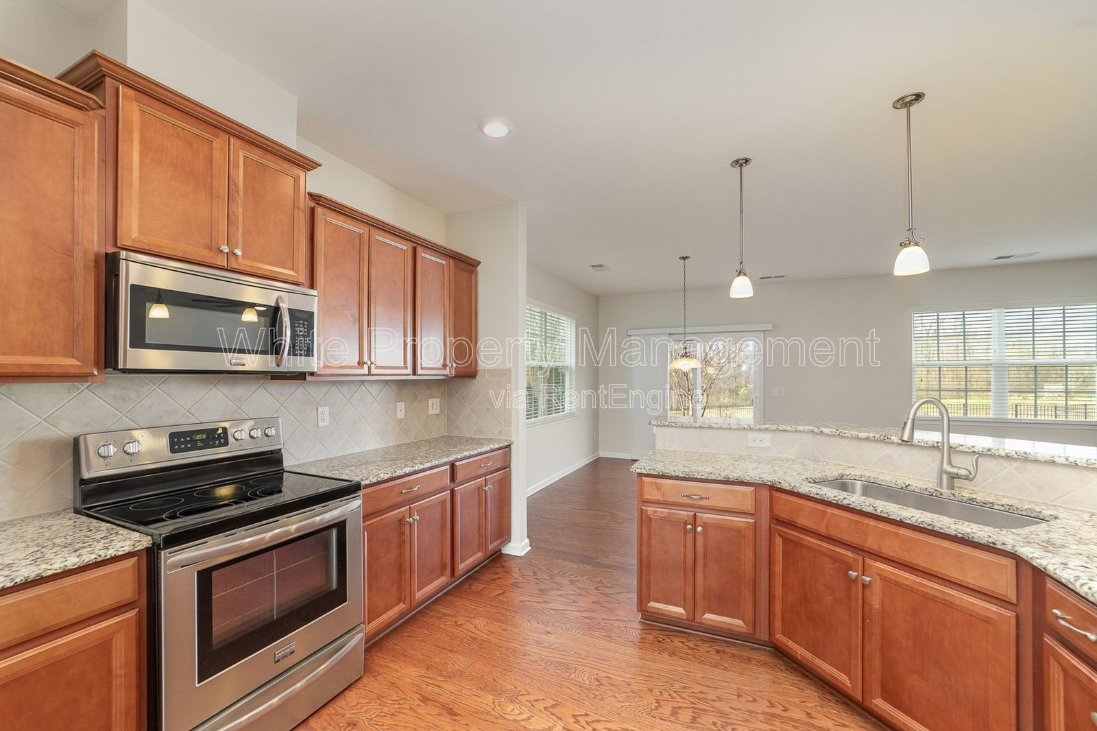 Gallery Image 14