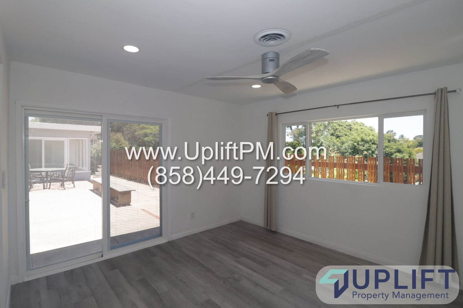 Gallery Image 20