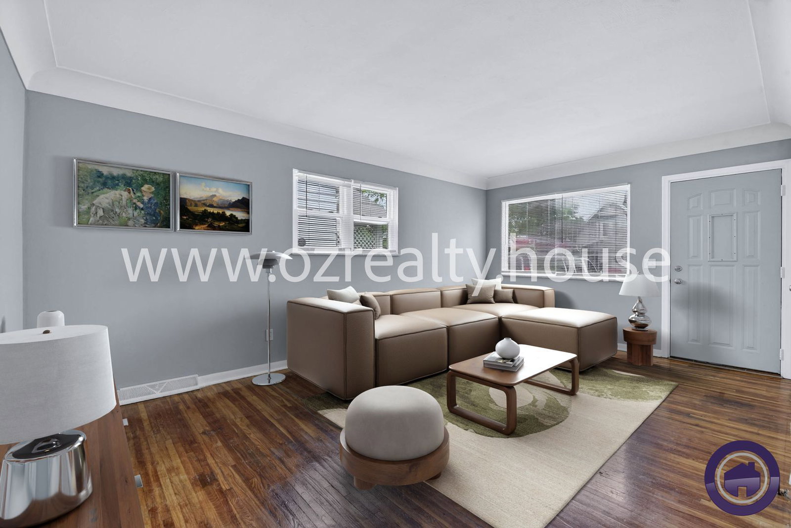 Gallery Image 2