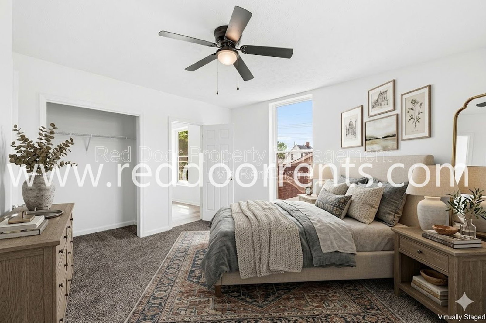 Gallery Image 0