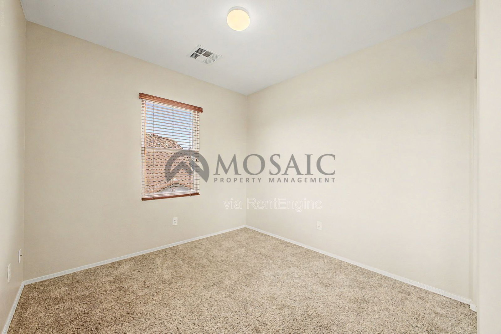 Gallery Image 20