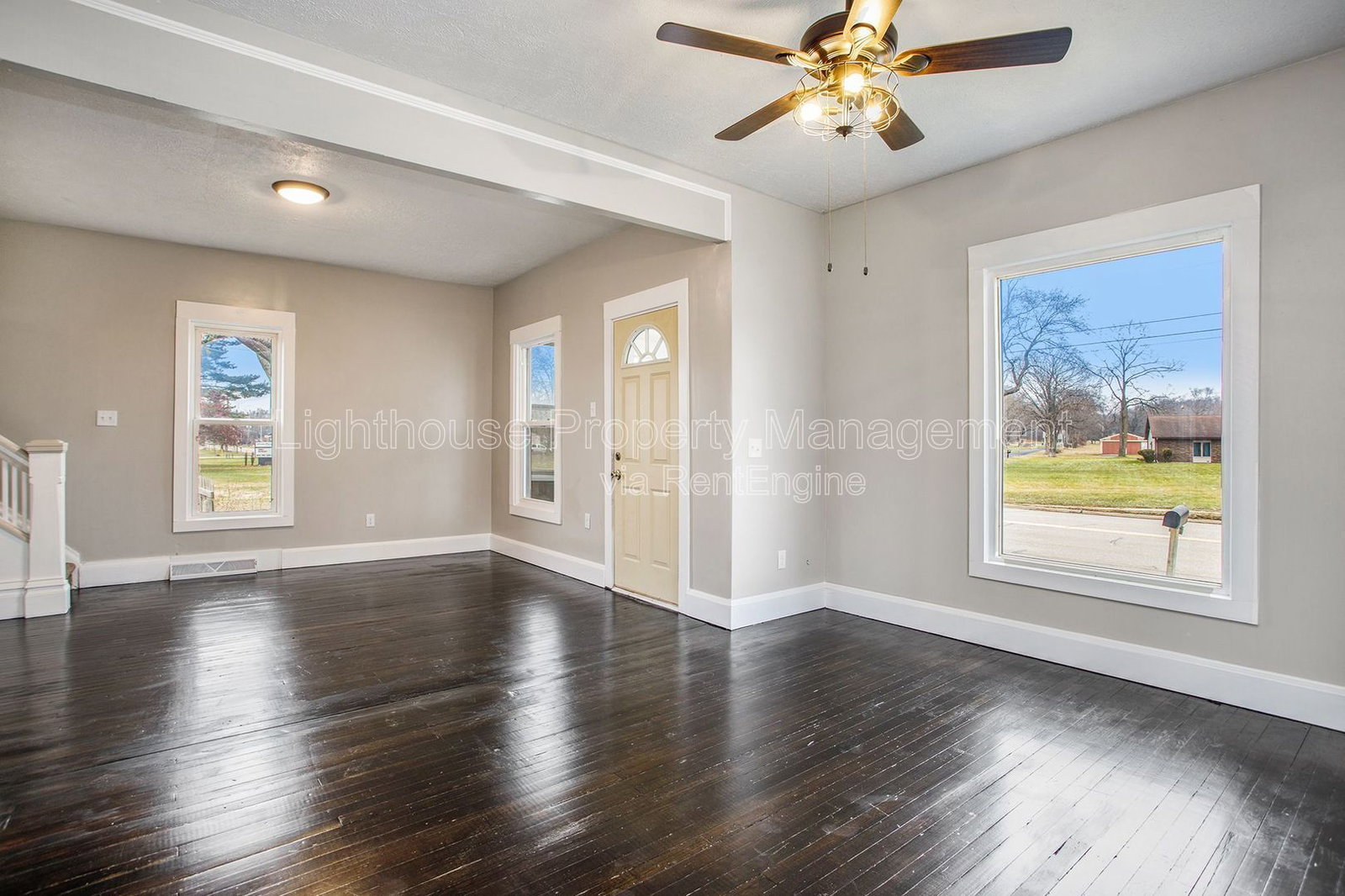 Gallery Image 9