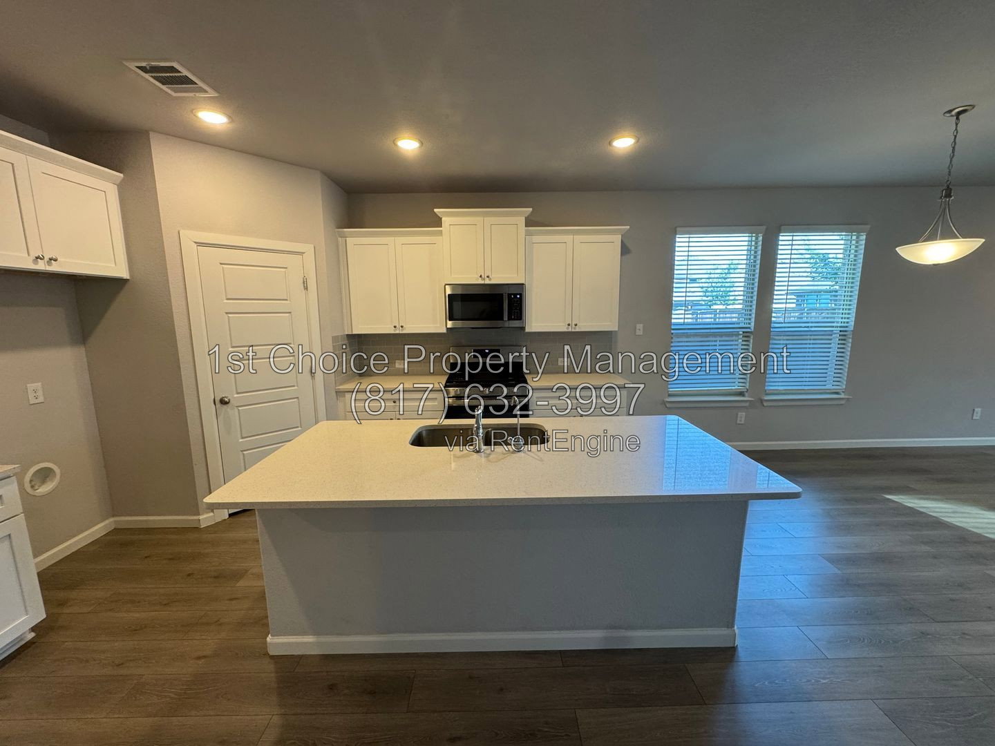 Gallery Image 36