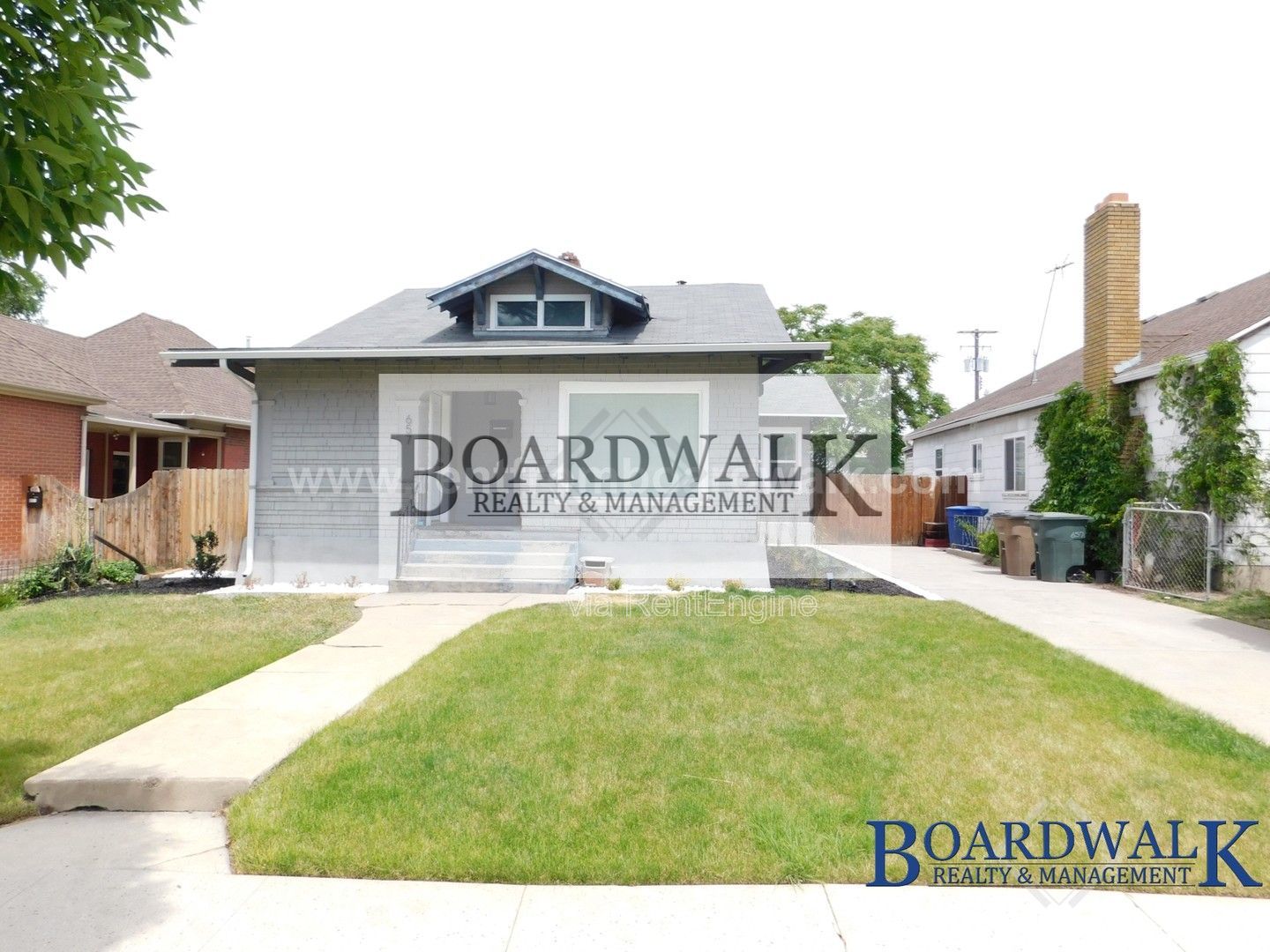 Gallery Image 0
