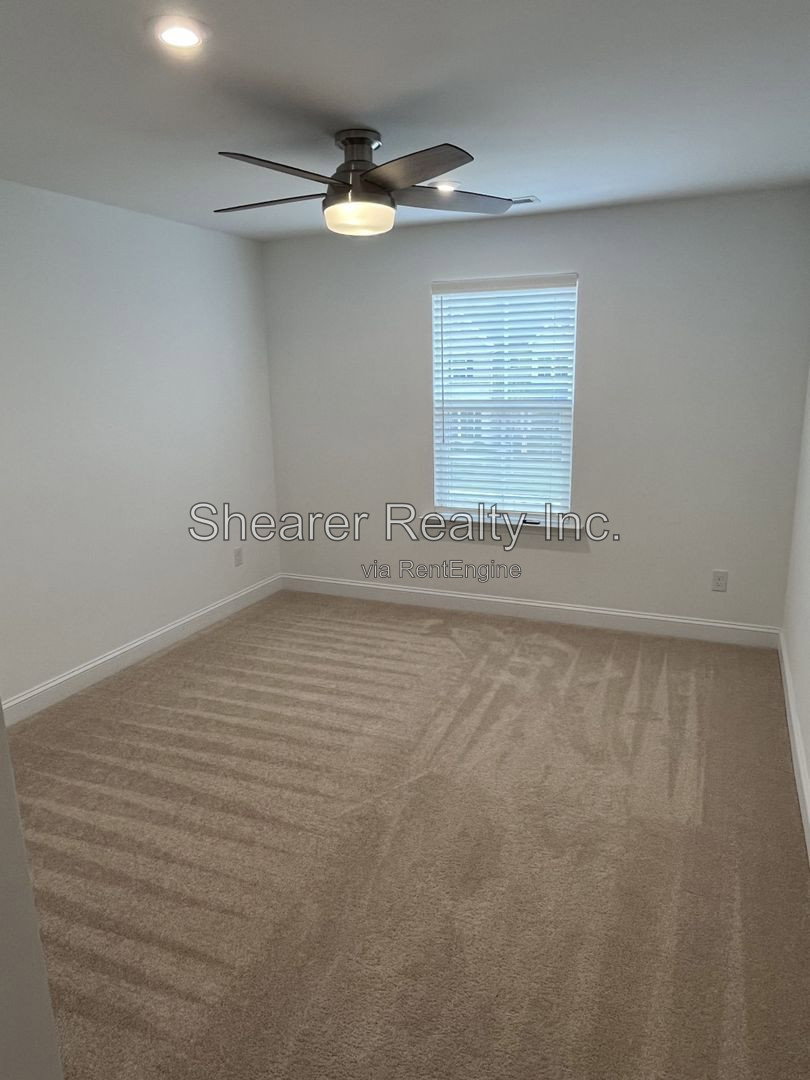 Gallery Image 34