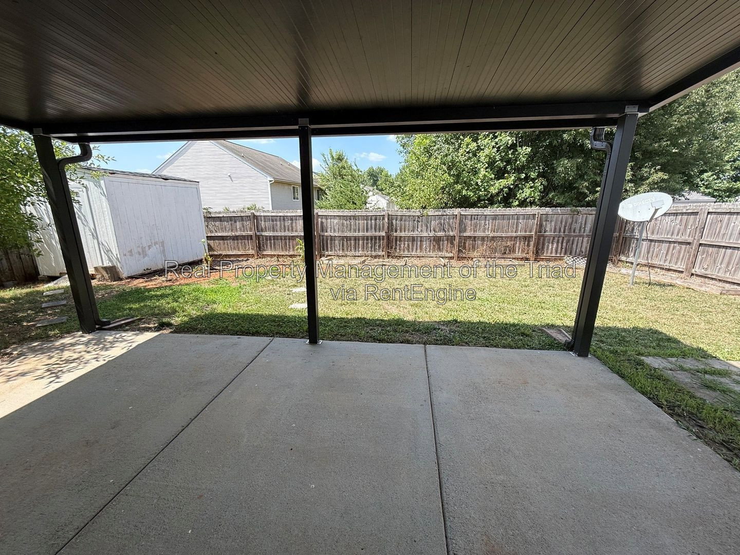 Gallery Image 19